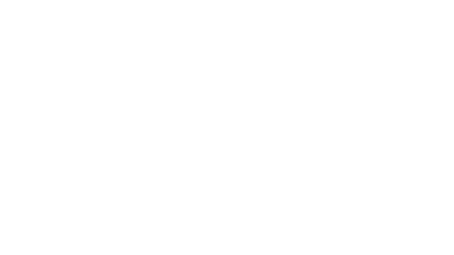 Uni Nachhilfe Kassel Preiswerte Nachhilfe Fur Schuler Und Studenten
